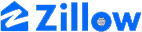 Presence Logo